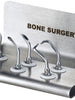 Acteon Bone Surgery II KIT | LSR Healthcare