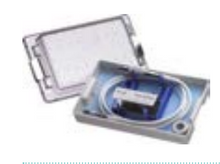 Acteon Bone Surgery II PACK | LSR Healthcare