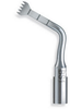 Acteon Bone Surgery Slim Tip BS1S II TIP | Surgery Tips
