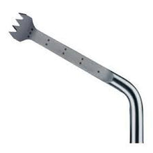 Acteon Bone Surgery Tip BS1 LONG II TIP with Wrench