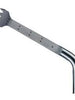 Acteon Bone Surgery Tip BS1 LONG II TIP with Wrench