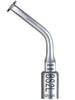 Acteon Bone Surgery Tip BS2L II TIP | LSR Healthcare