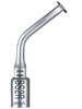 Acteon Bone Surgery Tip BS2R II TIP | LSR Healthcare