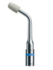 Acteon C20 Ultrasonic Condensation TIP | LSR Healthcare