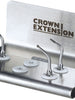 Acteon CROWN EXTENSION II KIT
