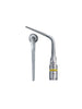 Acteon Canal Access Preparation Tip CAP1 | LSR Healthcare