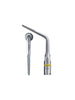 Acteon Canal Access Preparation Tip CAP2 (Preparation of the Pulp Chamber)