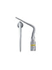 Acteon Canal Access Preparation Tip CAP3 | LSR Healthcare