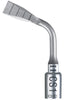 Acteon Crest Splitting Tip CS1 II TIP