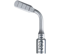 Acteon Crest Splitting Tip CS2 II | Surgery Tips