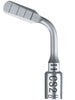 Acteon Crest Splitting Tip CS2 II | Surgery Tips