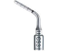 Acteon Crest Splitting Tip | Surgical Tips