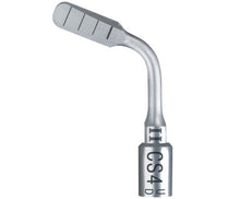 Acteon Crest Splitting Tip CS4 II | LSR Healthcare