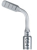 Acteon Crest Splitting Tip CS4 II | LSR Healthcare