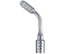 Acteon Crest Splitting Tip CS5 II | LSR Healthcare