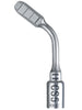Acteon Crest Splitting Tip CS5 II | LSR Healthcare