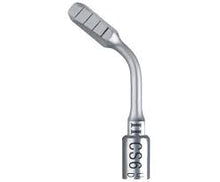 Acteon Crest Splitting Tip | Surgical Tips