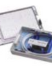 Acteon Crown Extension II PACK