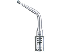Acteon Crown Extension Tip CE1 II TIP | LSR Healthcare