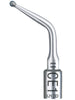Acteon Crown Extension Tip CE1 II TIP | LSR Healthcare