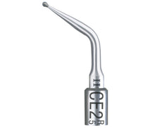 Acteon Crown Extension Tip CE2 II TIP