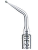 Acteon Crown Extension Tip CE2 II TIP