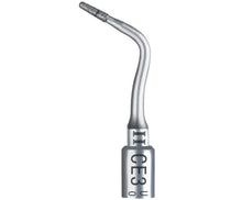 Acteon Crown Extension Tip CE3 II TIP | LSR Healthcare
