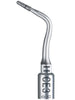 Acteon Crown Extension Tip CE3 II TIP | LSR Healthcare