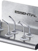 Acteon ESSENTIAL II KIT - LSR HealthcareActeon ESSENTIAL II KIT