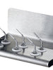 Acteon EXTRACTION II KIT - LSR HealthcareActeon EXTRACTION II KIT