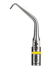 Acteon Endo Apical Surgery Tip AS3D (Universal Retrotip) - LSR HealthcareActeon Endo Apical Surgery Tip AS3D (Universal Retrotip)