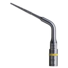 Acteon Endo Finishing Access Cavity Tip ET18D (Diamond-Coated)