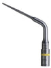 Acteon Endo Finishing Access Cavity Tip ET18D (Diamond-Coated) - LSR HealthcareActeon Endo Finishing Access Cavity Tip ET18D (Diamond-Coated)