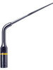 Acteon Endo Long Retreatment Tip ET40D (Diamond-Coated) - LSR HealthcareActeon Endo Long Retreatment Tip ET40D (Diamond-Coated)
