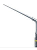 Acteon Endo Long Retreatment Tip ET40 - LSR HealthcareActeon Endo Long Retreatment Tip ET40