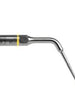 Acteon Endo Retreatment Tip ET20D (Diamond-Coated) - LSR HealthcareActeon Endo Retreatment Tip ET20D (Diamond-Coated)