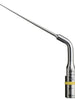 Acteon Endo Retreatment Tip ET25L - LSR HealthcareActeon Endo Retreatment Tip ET25L