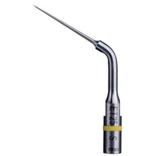 Acteon Endo Short Titanium-Niobium Retreatment Tip ET25S | LSR Healthcare