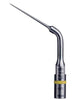 Acteon Endo Short Titanium-Niobium Retreatment Tip ET25S - LSR HealthcareActeon Endo Short Titanium-Niobium Retreatment Tip ET25S
