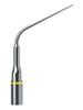 Acteon Endo Slim Condenser Tip SO4 - LSR HealthcareActeon Endo Slim Condenser Tip SO4