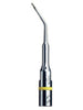 Acteon Endo Surgery Tip P15RD (Right-Oriented Diamond-Coated Retrotip) - LSR HealthcareActeon Endo Surgery Tip P15RD (Right-Oriented Diamond-Coated Retrotip)