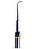 Acteon Endo Surgery Universal Tip P14D (Universal Diamond-Coated Retro tip) - LSR HealthcareActeon Endo Surgery Universal Tip P14D (Universal Diamond-Coated Retro tip)