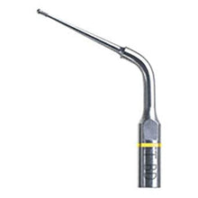 Acteon Endo Tip ETBD (Diamond-Coated Ball) | LSR Healthcare