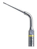 Acteon Endo Tip ETBD (Diamond-Coated Ball) - LSR HealthcareActeon Endo Tip ETBD (Diamond-Coated Ball)