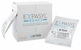 Acteon Expasyl Exact x 20 (0.3g/capsule) | LSR Healthcare