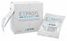 Acteon Expasyl Exact x 20 (0.3g/capsule) - LSR HealthcareActeon Expasyl Exact x 20 (0.3g/capsule)