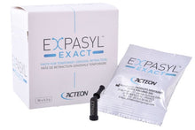 Acteon Expasyl Exact | LSR Healthcare