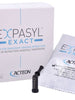 Acteon Expasyl Exact x 50 (0.3g/capsule) - LSR HealthcareActeon Expasyl Exact x 50 (0.3g/capsule)