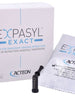 Acteon Expasyl Exact | LSR Healthcare