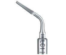 Acteon Extraction Tip LC1 II TIP | LSR Healthcare